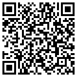 QR Code for Mattress Firm in Lake Worth, TX 76135