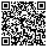 QR Code for Maverick Color Labs in Carrollton, TX 75006