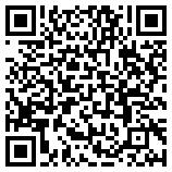 QR Code for Mavi Locksmith in Houston, TX 77009