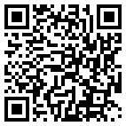 QR Code for Maxwell Orville in Eastland, TX 76448