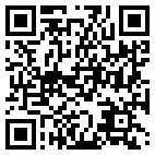 QR Code for Maytell Inc in Dallas, TX 75234