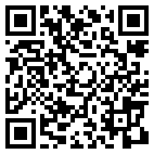 QR Code for Mc Tank in Houston, TX 77049