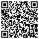 QR Code for Mcalister's in Fort Worth, TX 76109