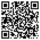 QR Code for Mcdavid Acura in PLANO, TX 75093