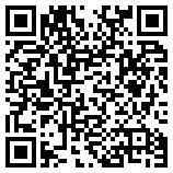 QR Code for Mcdonald's Restaurant - Stagg Enterprises in San Antonio, TX 78240