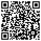 QR Code for Mcdonald's in Garland, TX 75044
