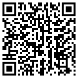 QR Code for Mcdonald's in Abilene, TX 79603