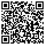 QR Code for Mcdonald's in Carrollton, TX 75007