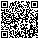 QR Code for McIntosh Jonathan in Spring, TX 77388