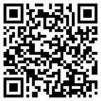 QR Code for McLenco Limited in Hewitt, TX 76643