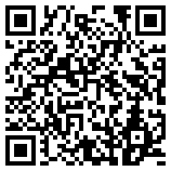 QR Code for Mcleod Creative in Corpus Christi, TX 78401