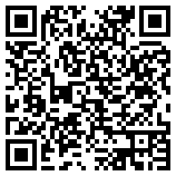 QR Code for Meals on Wheels in Laredo, TX 78041