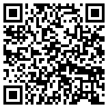 QR Code for Mechanical Services in Clint, TX 79836