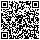 QR Code for Medici Affinity in Plano, TX 75093