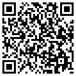 QR Code for Meritage Homes in San Antonio, TX 78231