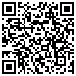 QR Code for Merrill Lynch in Houston, TX 77070