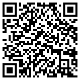 QR Code for Metro Self Storage in LA Marque, TX 77568