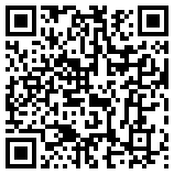 QR Code for Metroplex Acceptance in Garland, TX 75042