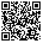 QR Code for Mf Nail Spa in Angleton, TX 77515