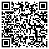 QR Code for Michelan Transportation in Fort Worth, TX 76106