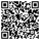 QR Code for Microplex Electric in Arlington, TX 76011