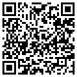 QR Code for Microtune in PLANO, TX 75074