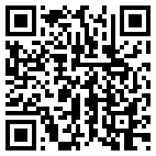 QR Code for Midas in Plano, TX 75075