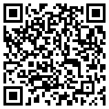 QR Code for Migliaccio Vince Ins in Lewisville, TX 75067