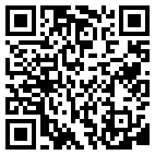 QR Code for Mill Direct in Texarkana, TX 75501