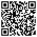 QR Code for Miller Mark in Dallas, TX 75254