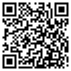 QR Code for Pete Miller Cpa in Coppell, TX 75019