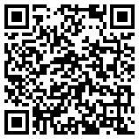 QR Code for Minuteman Press in Houston, TX 77024