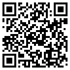 QR Code for Mirage Autos in Irving, TX 75061
