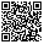 QR Code for Mirella in Cypress, TX 77429
