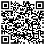 QR Code for Mitchell Lodge in Rocksprings, TX 78880