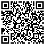 QR Code for Mobil in Houston, TX 77015