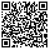 QR Code for Modern Media Solutions in Carrollton, TX 75007