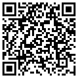 QR Code for Monarch Uniforms in Killeen, TX 76542