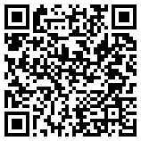QR Code for Monterone Round Rock in Round Rock, TX 78681