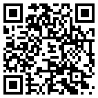 QR Code for Moore Mike in Amarillo, TX 79101