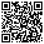 QR Code for Mosley Ara E in Houston, TX 77051