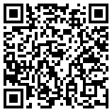 QR Code for Mount Moriah Baptist Church in Galveston, TX 77550