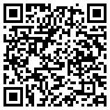 QR Code for Mouton Glynna Jones Attorney at Law in Big Spring, TX 79720