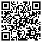 QR Code for Move Studio in Dallas, TX 75248