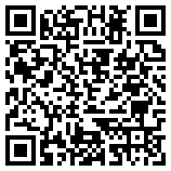 QR Code for Mr Money Pawn in Houston, TX 77034