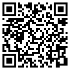 QR Code for MR. Sign in Pasadena, TX 77502