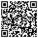 QR Code for MS Janet's Children of the Future Inc Childcare & Learning Cente in Houston, TX 77089