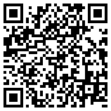 QR Code for MSC Frisco Storage in Frisco, TX 75033