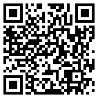 QR Code for Msclean in Centerville, TX 75833