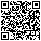 QR Code for MT Pleasant Koa in Mount Pleasant, TX 75455